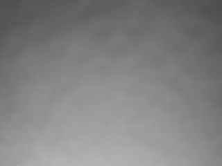Camsoda Free Porn Cam of voyeurcam-casa-salsa-shower-1