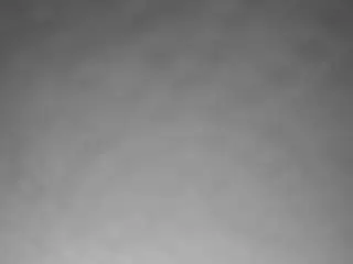 Camsoda Adult Video Chat of voyeurcam-casa-salsa-shower-1