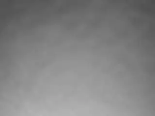 Camsoda Live Porn of voyeurcam-casa-salsa-shower-1