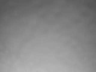 Camsoda Sex Cam of voyeurcam-casa-salsa-shower-1