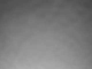 Camsoda Free Live Porn of voyeurcam-casa-salsa-shower-1