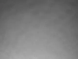 Camsoda Free Live Porn of voyeurcam-casa-salsa-shower-1