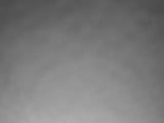 Camsoda Watch Live Sex Cams of voyeurcam-casa-salsa-shower-1
