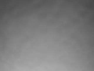 Camsoda Watch Live Sex Cams of voyeurcam-casa-salsa-shower-1