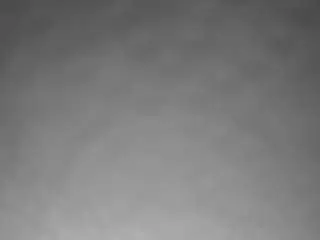 Camsoda Best Webcam of voyeurcam-casa-salsa-shower-1