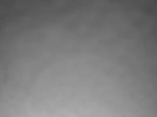 Camsoda Adult Webcam of voyeurcam-casa-salsa-shower-1