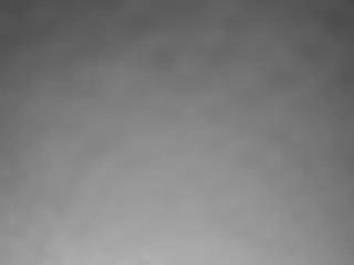 Camsoda Sex Cam of voyeurcam-casa-salsa-shower-1