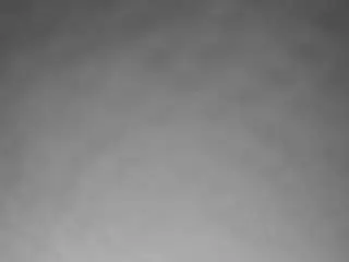 Camsoda Adult Webcam of voyeurcam-casa-salsa-shower-1
