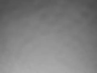 Camsoda Sex Cam of voyeurcam-casa-salsa-shower-1