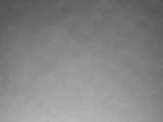 Camsoda Best live sex cam show of voyeurcam-casa-salsa-shower-1