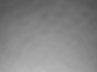 Camsoda Sex Chat of voyeurcam-casa-salsa-shower-1