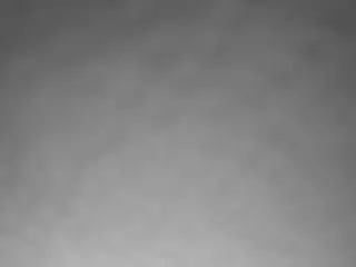 Camsoda Best live sex cam show of voyeurcam-casa-salsa-shower-1