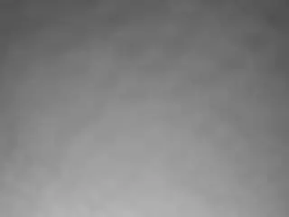 Camsoda Free Live Porn of voyeurcam-casa-salsa-shower-1