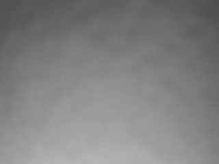 Camsoda Adult Webcam of voyeurcam-casa-salsa-shower-1