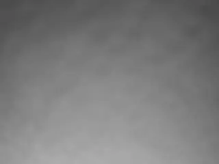 Camsoda Sex Chat of voyeurcam-casa-salsa-shower-1