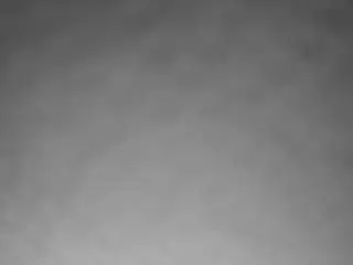 Camsoda Live Porn of voyeurcam-casa-salsa-shower-1