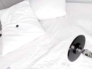 Camsoda Live Sex Cam of dianysexy