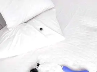 Camsoda Sex Cam of dianysexy