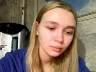 Camsoda Live Sex of lucieyamamoto