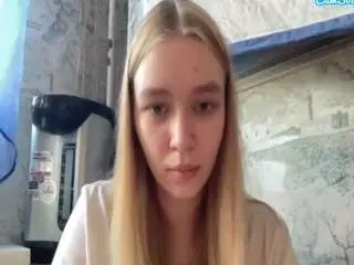 Camsoda Live Sex of lucieyamamoto