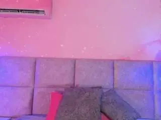 Camsoda Free Live Porn of lushielove