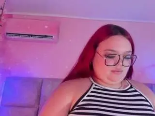 Camsoda Private Sex Chat of lushielove