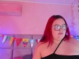 Camsoda Free Porn Cam of lushielove