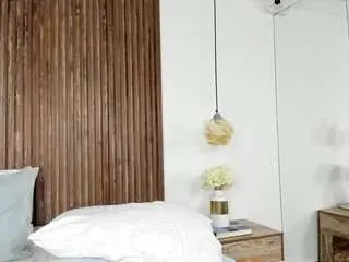 Camsoda Sex Cam of mariamore