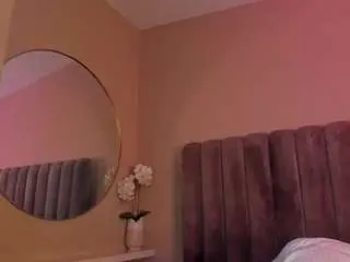 Camsoda Best live sex cam show of mariamore