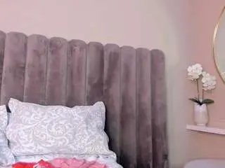Camsoda Adult Video Chat of mariamore