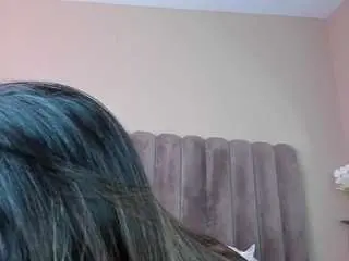 Camsoda Live Porn of mariamore