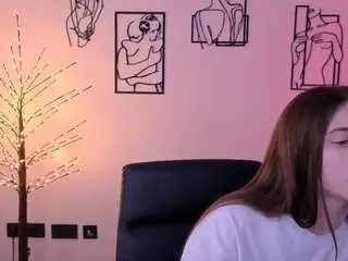 Camsoda Live Sex of nekky-mouse
