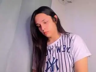 Camsoda Sex Cam of alexaryderr