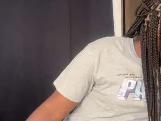 Camsoda Live Sex of melody-blossom