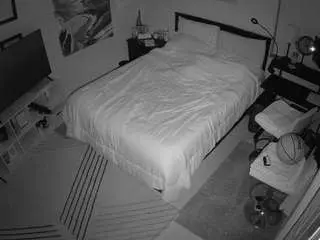 Camsoda Best Webcam of voyeurcam-hornyhostel-01