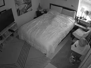 Camsoda Adult Video Chat of voyeurcam-hornyhostel-01