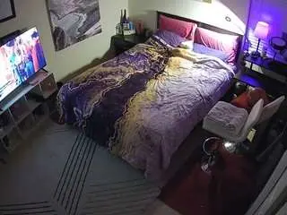 Camsoda Live Sex of voyeurcam-hornyhostel-01