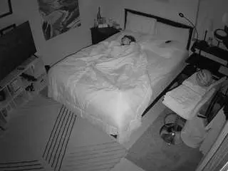 Camsoda Live Sex Cam of voyeurcam-hornyhostel-01