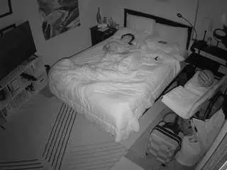 Camsoda Sex Chat of voyeurcam-hornyhostel-01