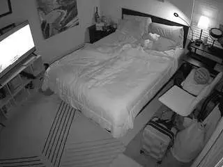 Camsoda Sex Chat of voyeurcam-hornyhostel-01