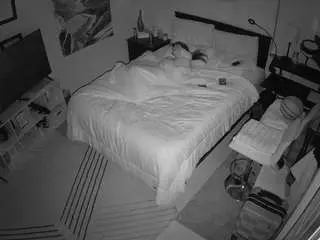 Camsoda Free Porn Cam of voyeurcam-hornyhostel-01
