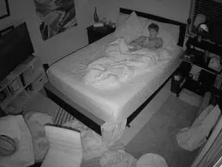 Camsoda Best Webcam of voyeurcam-hornyhostel-01