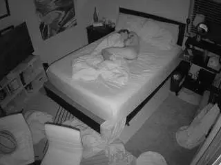 Camsoda Sex Cam of voyeurcam-hornyhostel-01
