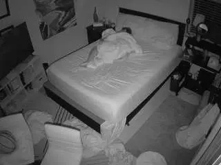 Camsoda Free Porn Cam of voyeurcam-hornyhostel-01