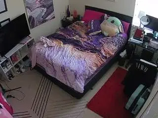 Camsoda Best Webcam of voyeurcam-hornyhostel-01
