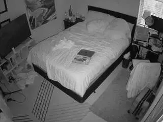 Camsoda Adult Webcams of voyeurcam-hornyhostel-01