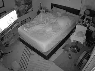 Camsoda Free Porn Cam of voyeurcam-hornyhostel-01