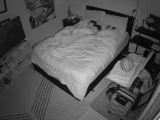 Camsoda Adult Webcam of voyeurcam-hornyhostel-01