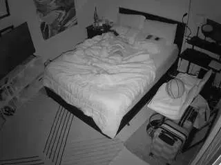 Camsoda Live Sex Cam of voyeurcam-hornyhostel-01