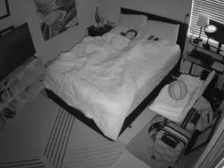 Camsoda Adult Video Chat of voyeurcam-hornyhostel-01